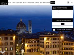 hotelsantamarianovella.it