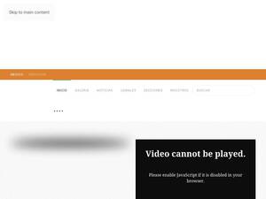 telenord.com.do