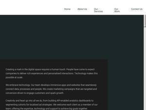 toolboxstudio.co.za