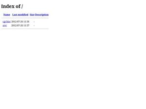 Eiconweb.net