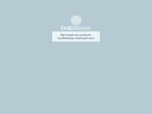 localdatabase.com