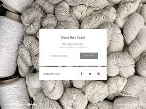 twistyarns.com