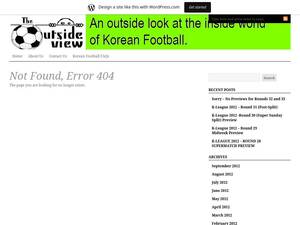 Outsideviewpodcast.files.wordpress.com