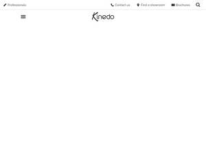 Kinedo.co.uk
