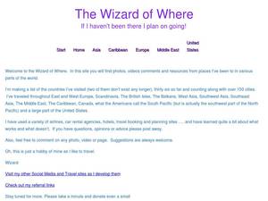 wizardofwhere.com