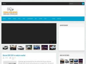 auto-chinese.com
