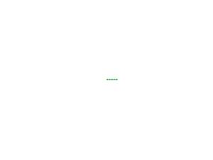 balkangreenenergynews.com