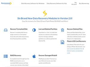 boomdrs.com