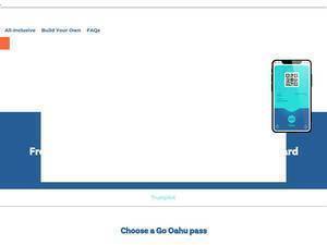 gooahucard.com