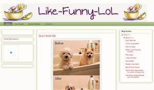 Likefunnylol.blogspot.com