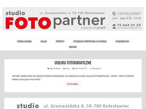Studiofotopartner.blogspot.com