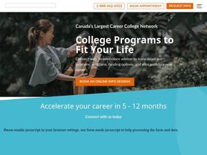 academyoflearning.com