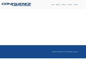 confluenceoutdoor.com