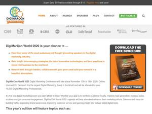 Digimarconworld.com