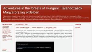 erdeikalandozasok.blogspot.com