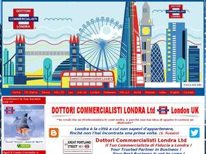 avvocato.london
