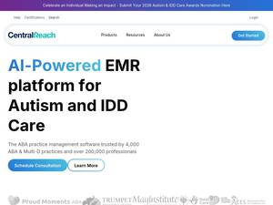 Centralreach.com