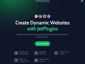 crocoblock.com