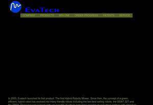 Evatech.net