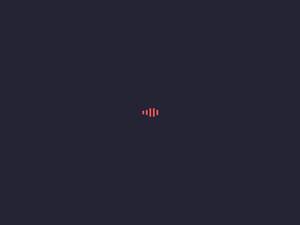 kingville.mobi
