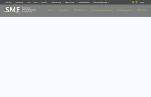 Smenet.org
