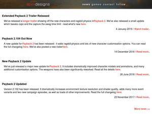 apex-designs.net
