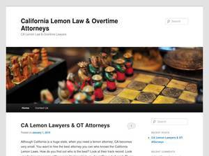 californiaovertimeattorneys.com