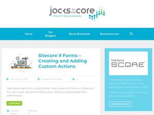 jockstothecore.com