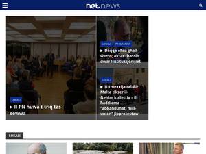 netnews.com.mt