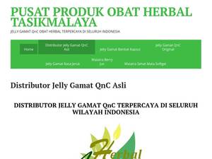 hariherbal.com