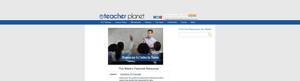 teacherplanet.com