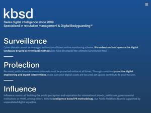 Kbsd.com