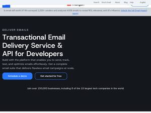 mailgun.com