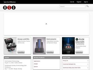mesoscale.com