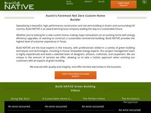 buildnative.com