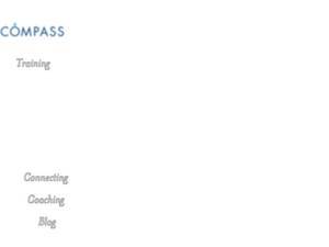 compassonline.org