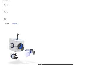 Inflact.com