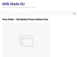 milkmade.eu
