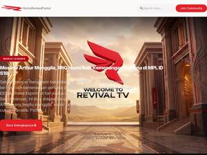 Revivaltv.id