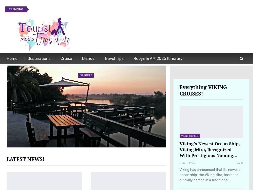 touristmeetstraveler.com