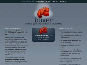 boxerapp.com