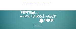 Fobab.com