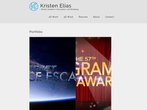 Keah.com