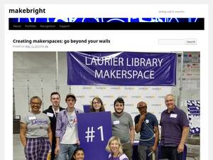 Makebright.com