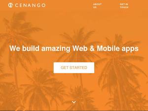 cenango.com