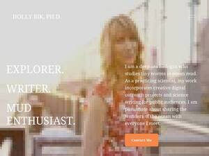 hollybik.com