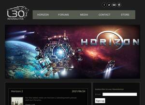 L3o.com