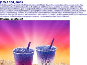 maxjames.com