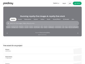 pixabay.com