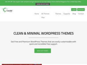 Candidthemes.com